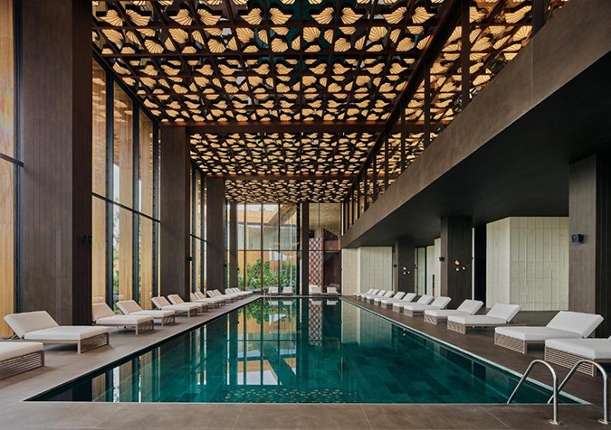 Maxx Royal Bodrum